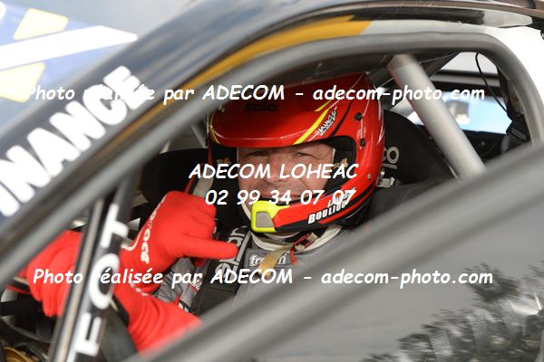 http://v2.adecom-photo.com/images//1.RALLYCROSS/2021/RALLYCROSS_LOHEACRX _2021/EUROPE_RX1/BOULIOU_Laurent/40E_3840.JPG